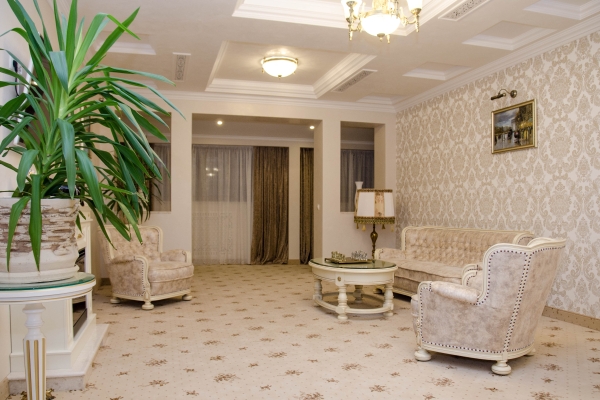 Hotel France